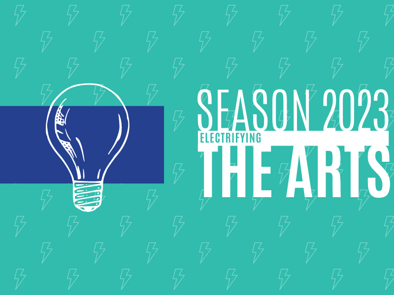 Theatre Season