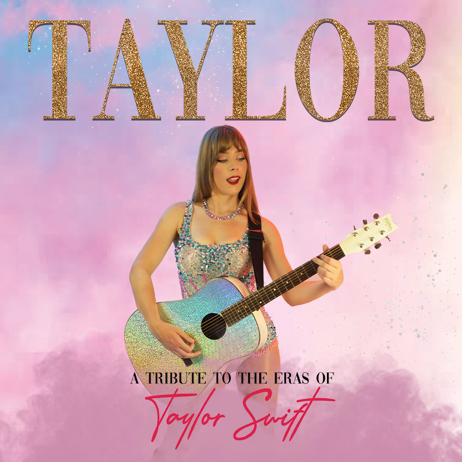Taylor