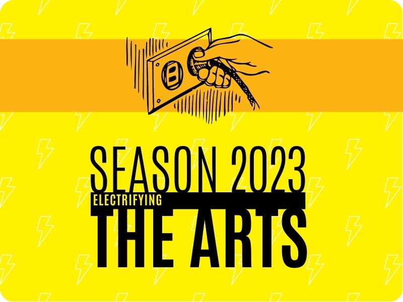 Season 2023