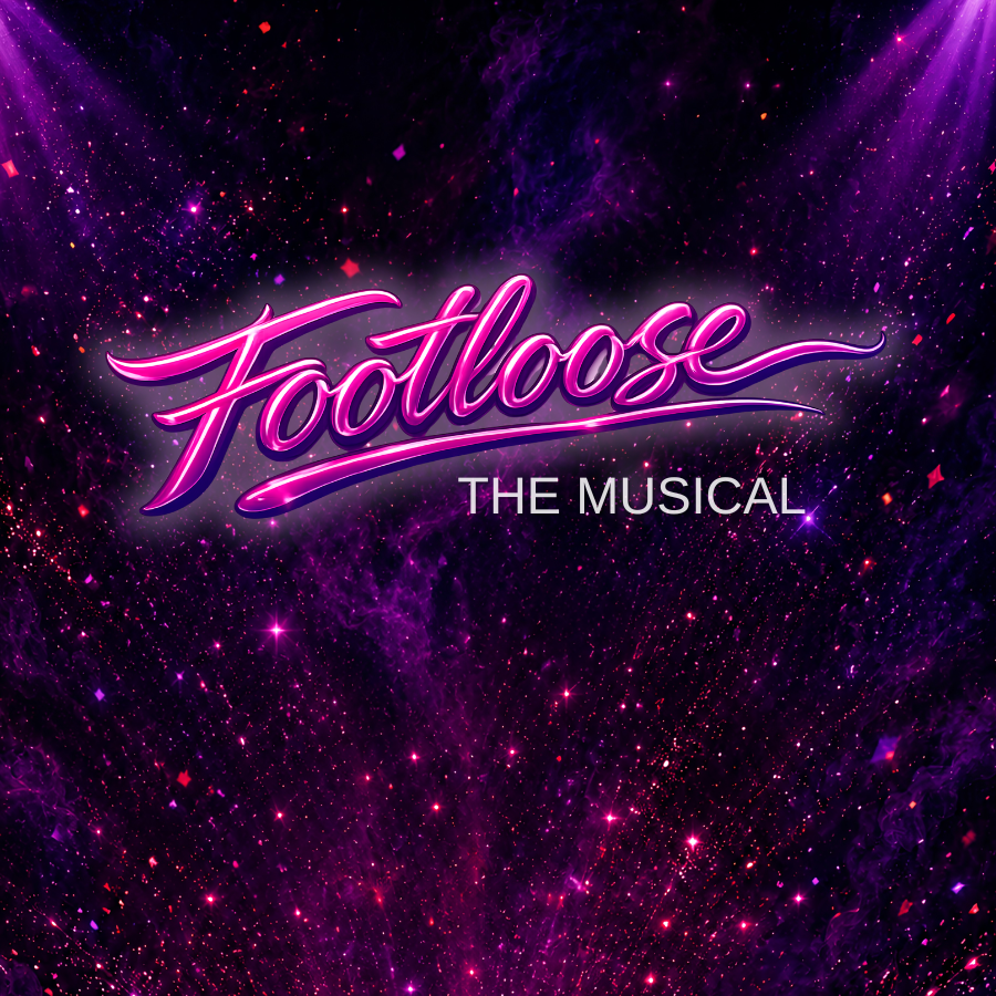 Footloose The Musical