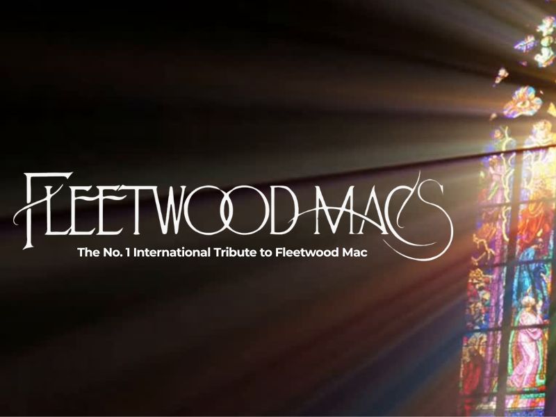 Fleetwood Macs