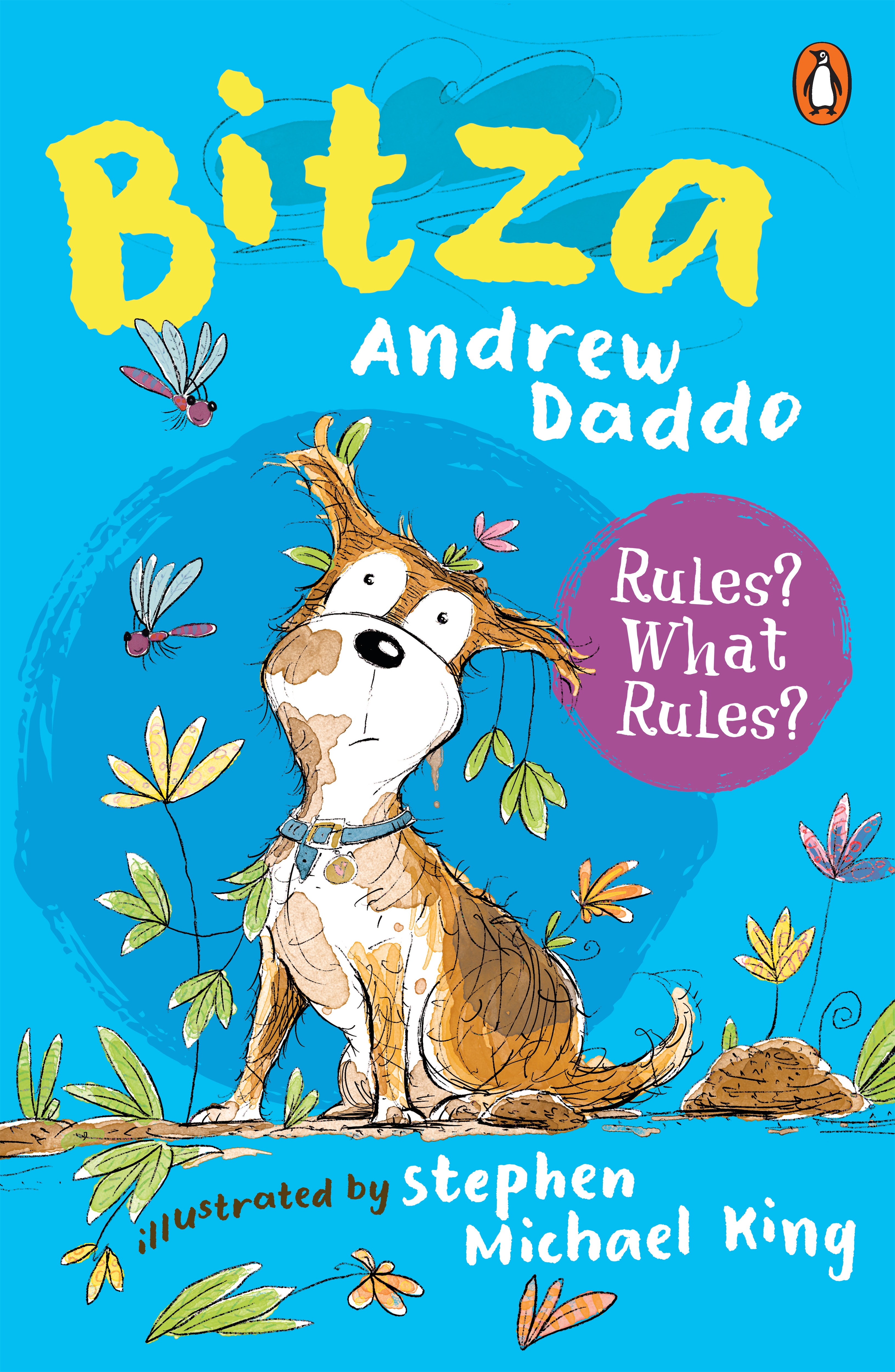 Andrew-Daddo-Bitza-2.jpg