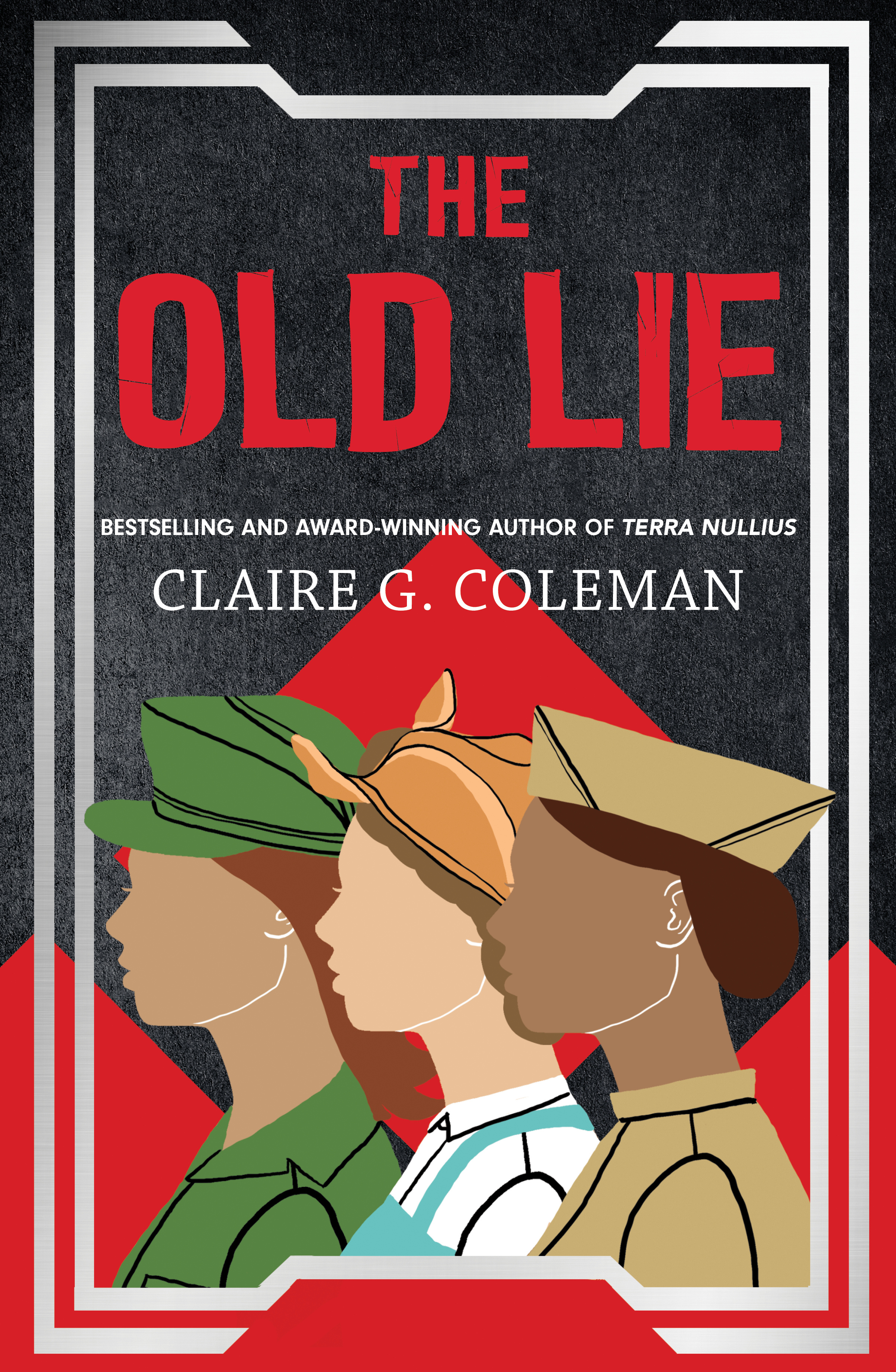 Claire-G.-Coleman-The-Old-Lie.jpg