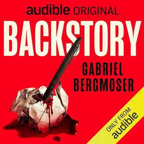 Gabriel-Bergmoser-Backstory.jpg
