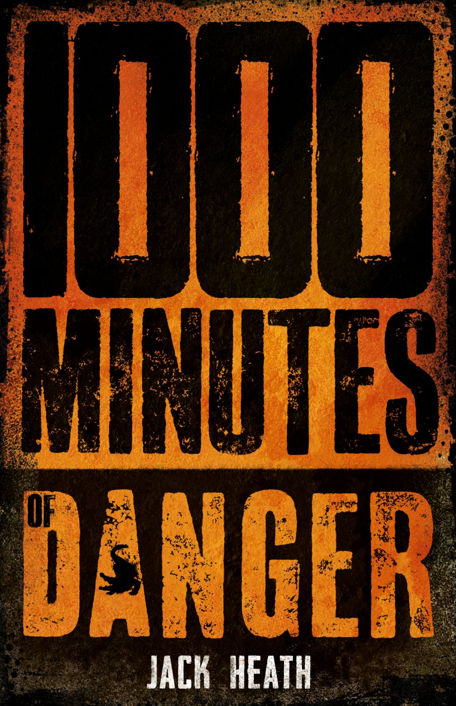 Jack-Heath-1000MinutesOfDanger.jpg