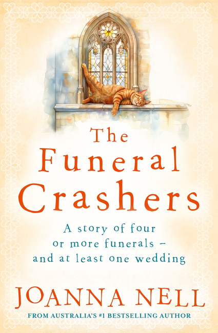 Joanna-Nell-Funeral-Crashers.jpg