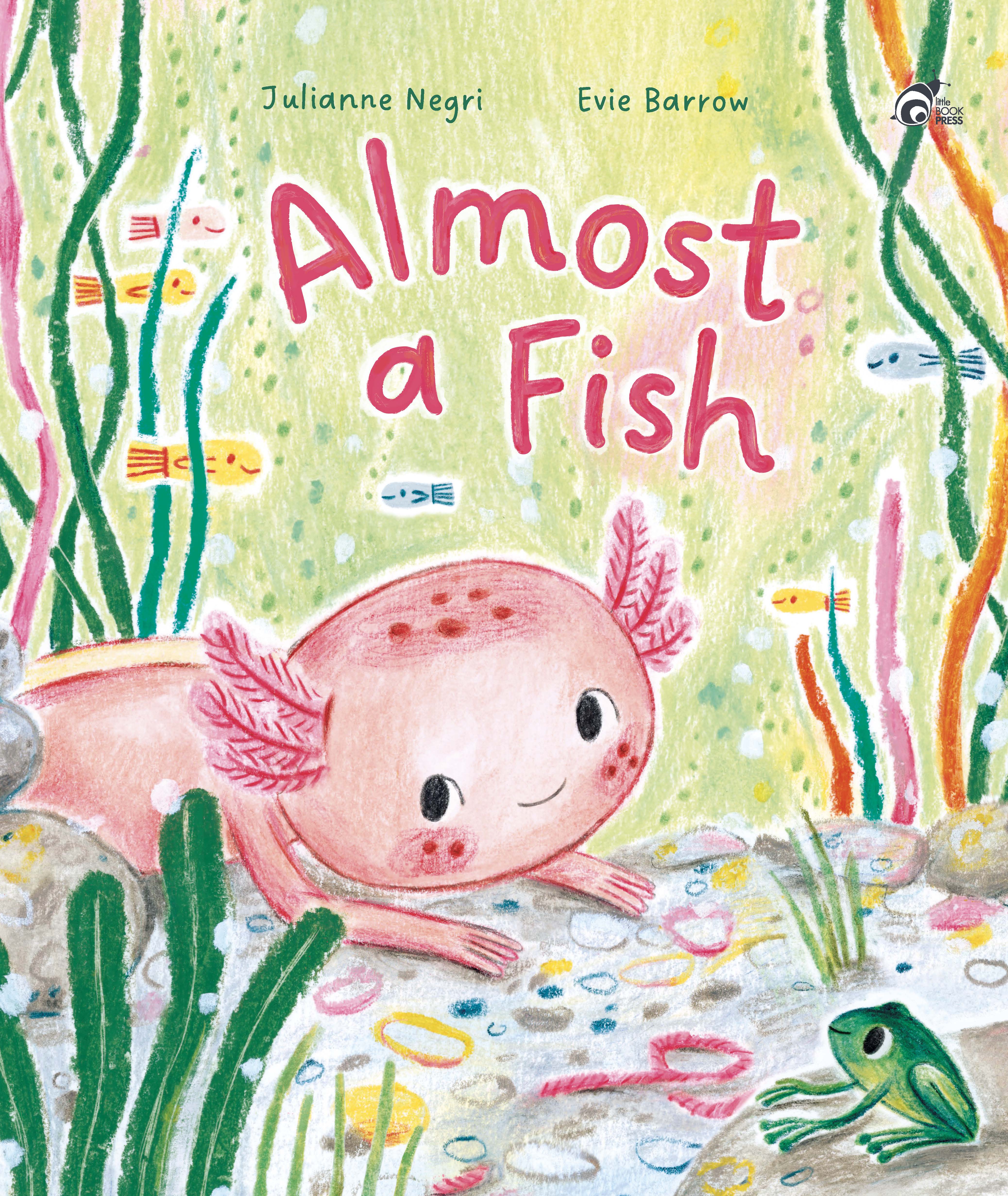 Julianne-Negri-Almost-A-Fish.jpg