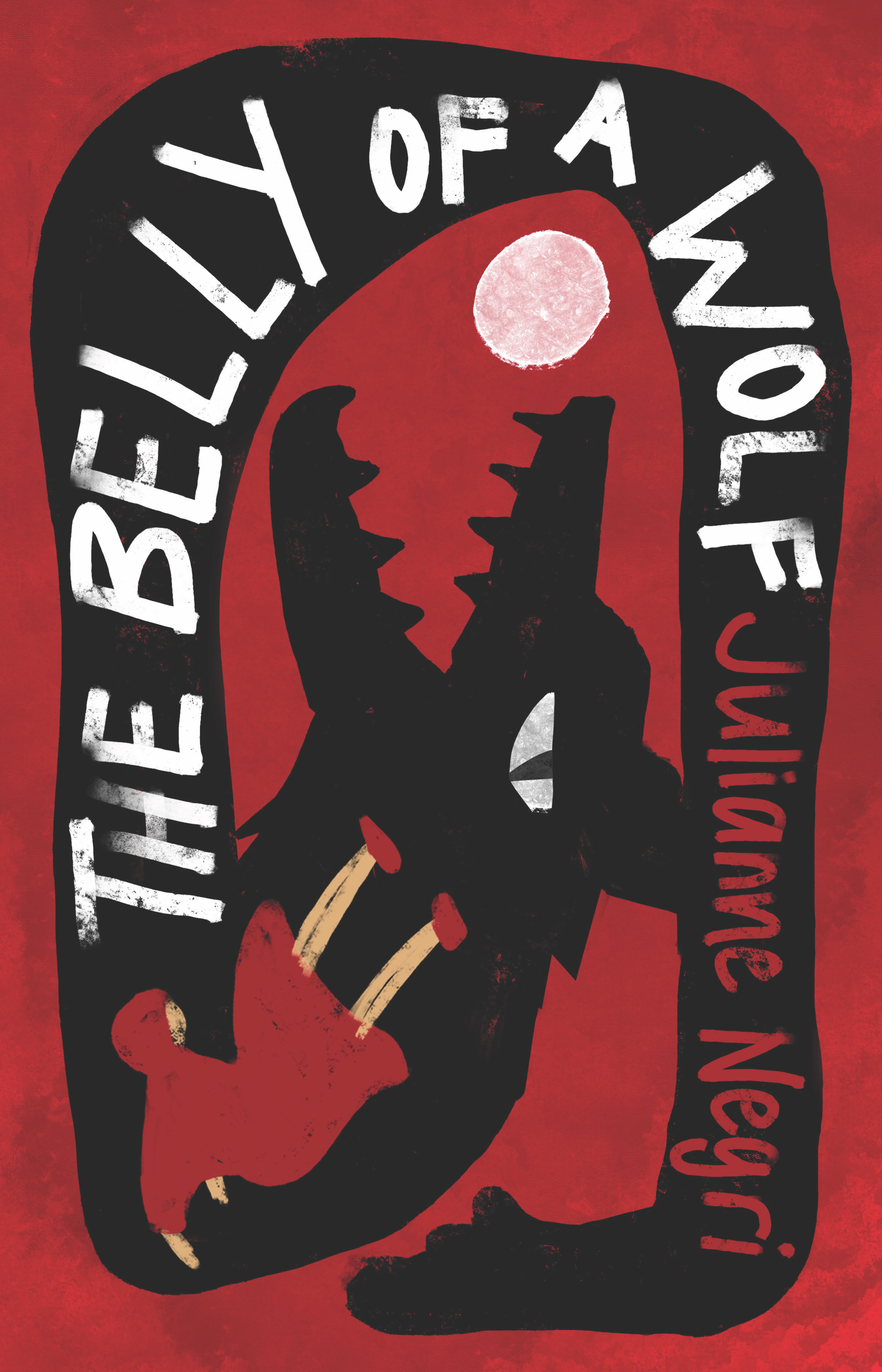 Julianne-Negri-TheBellyofaWolf.jpg