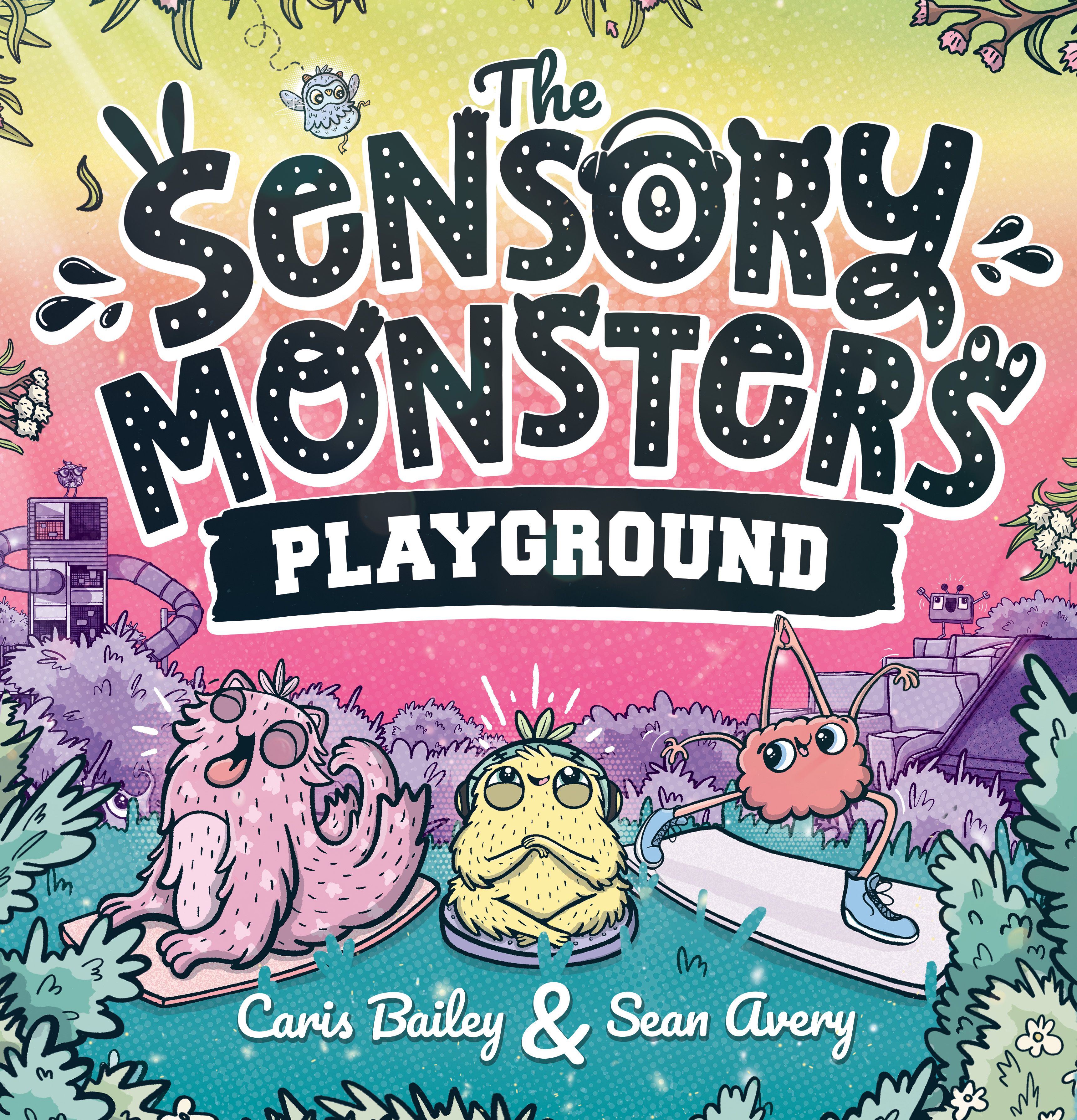 Sean-Avery-Sensory-Monsters.jpg