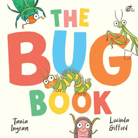 The-Bug-Book.png