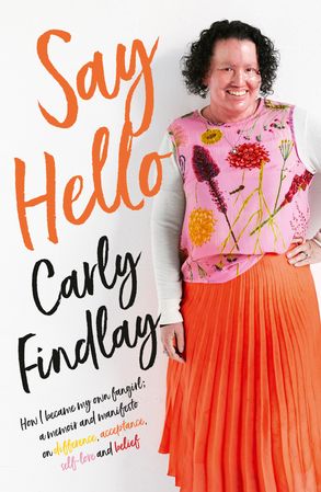 say-hello-carly-findlay.jpg